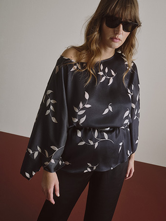 Persona 340x453 1 Marina Rinaldi