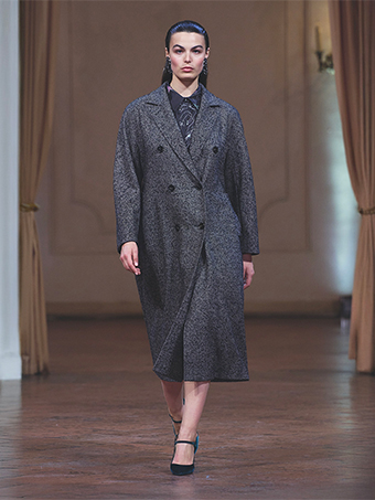 CAROSELLO 3 3 Marina Rinaldi