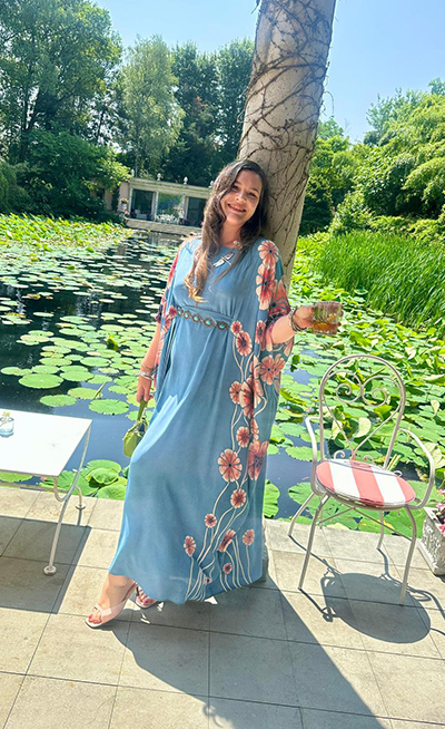 Item Row 1x1 DESKTOP Marina Rinaldi 400x654 1 Marina Rinaldi