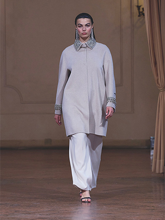 CAROSELLO 3 5 Marina Rinaldi