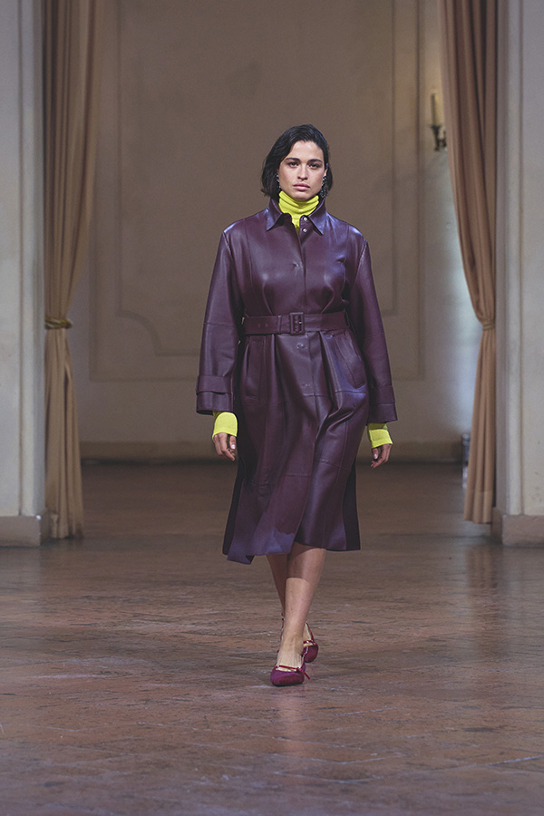 Marina Rinaldi PalAlbergati 0006 900 600 Marina Rinaldi