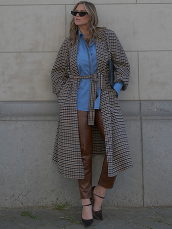 Marina Rinaldi Influencer Back To Work 340x453 4 Marina Rinaldi