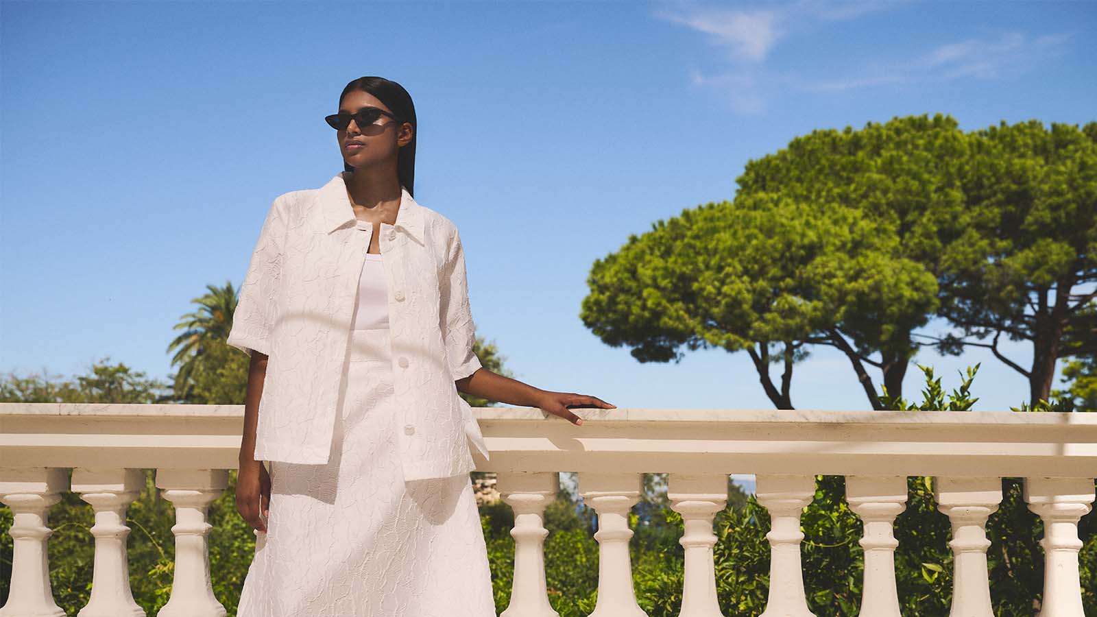 Hero Desktop (1) Marina Rinaldi