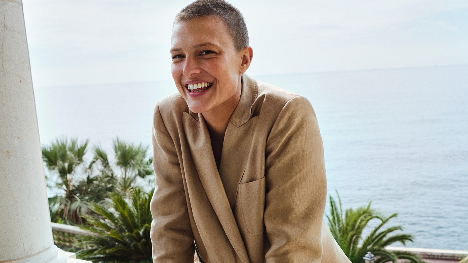 MARINA RINALDI HEROV1 DESKTOP 1600x900 Marina Rinaldi