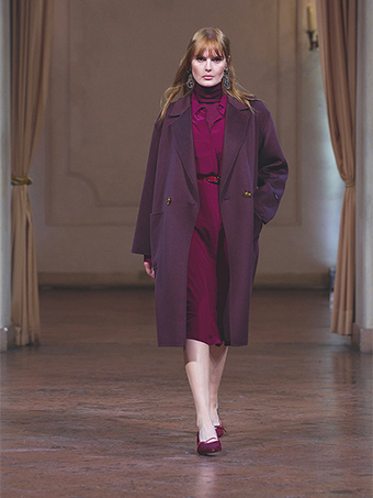 CAROSELLO 3 6 Marina Rinaldi