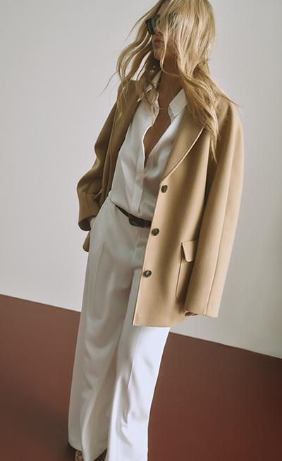 Persona Now 400x654 3 Marina Rinaldi