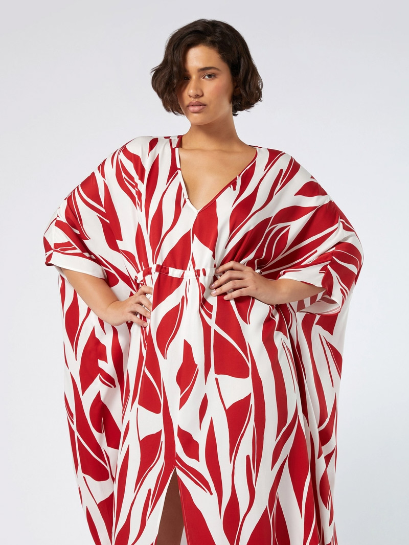 MARINA RINALDI SINGLE LAUNCH V2 DESKTOP 800x1066 1 (1) Marina Rinaldi