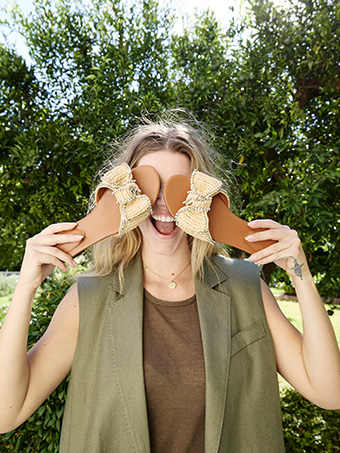 Marina RInaldi 340x453 1 Marina Rinaldi