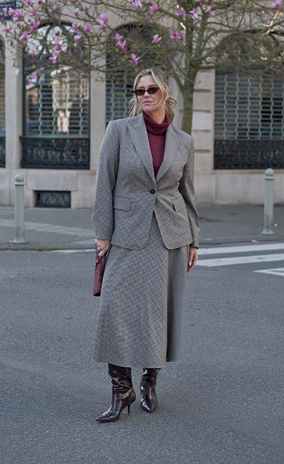 MARINA RINALDI ITEM ROW 1X1 DESKTOP 400x654 3 Marina Rinaldi