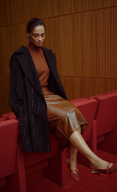 Marina RInaldi ADV 400x654 2 Marina Rinaldi