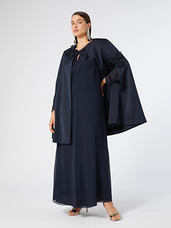 CAROSELLO CARD 6 Marina Rinaldi