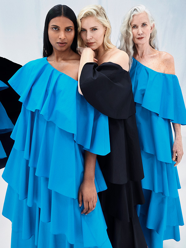 MARINA RINALDI SINGLE LAUNCH V2 DESKTOP 600x800 Marina Rinaldi