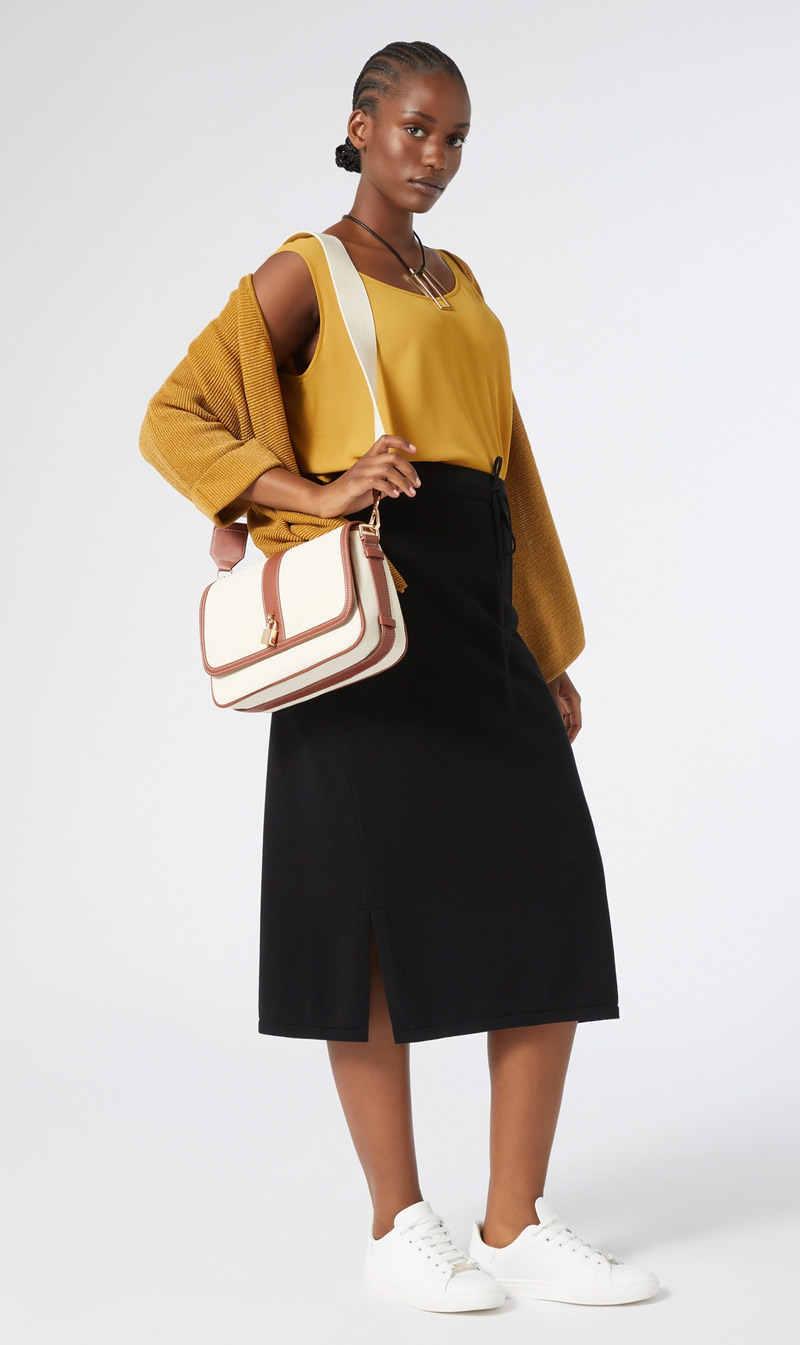 MARINA RINALDI ITEM ROW 2X2 DESKTOP 800x1345 1 Marina Rinaldi