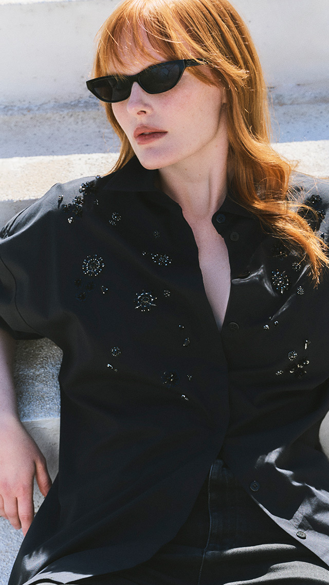 MARINA RINALDI HEROV1 MOBILE 640x1138 1 (4) Marina Rinaldi