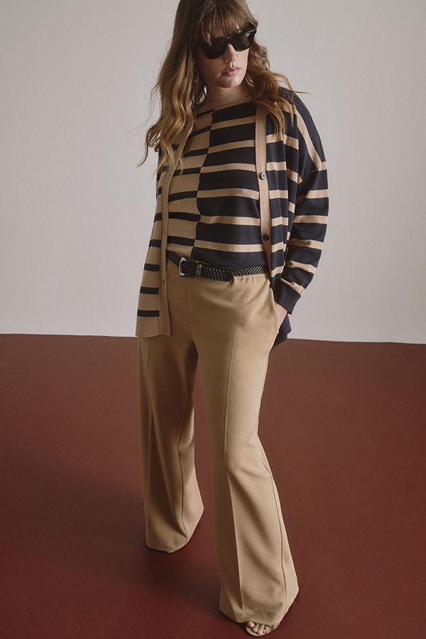 Persona Now 600x900 1 Marina Rinaldi