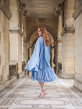 MARINA RINALDI CAROUSEL 340x453 1 (2) Marina Rinaldi