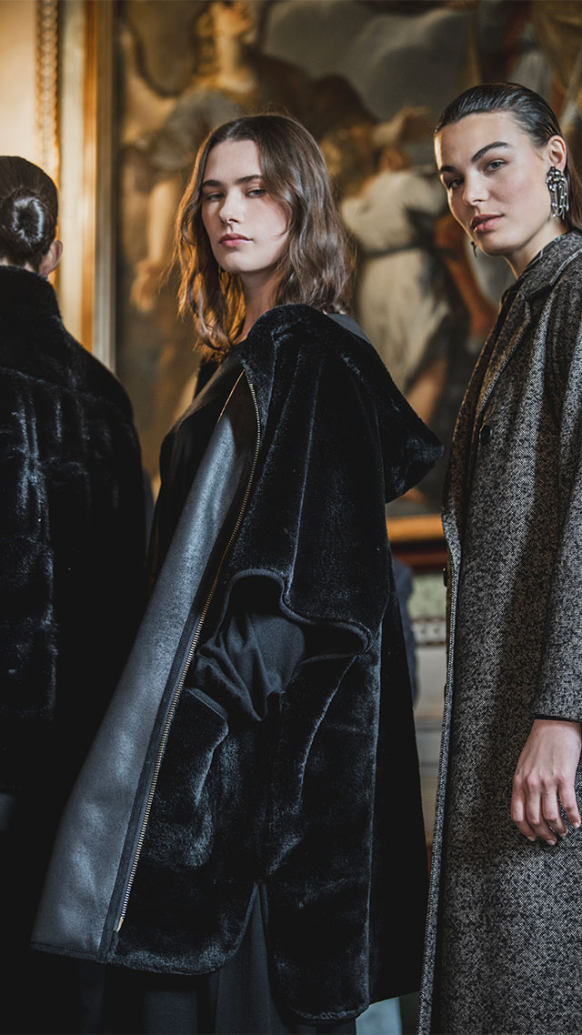 Marina Rinaldi Herov1 640x1138 Marina Rinaldi