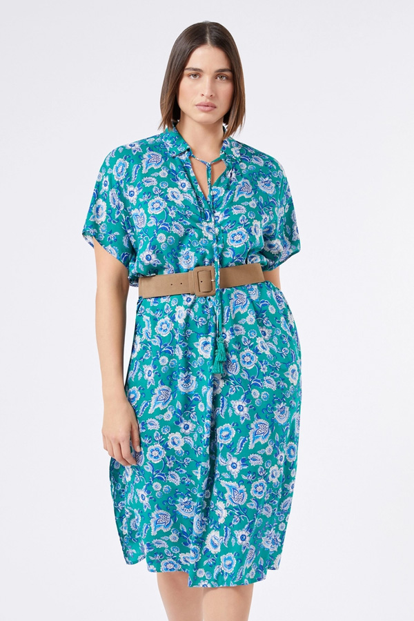 MARINA RINALDI LOOKBOOK 5 Marina Rinaldi