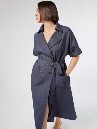 MARINA RINALDI CAROUSEL 340x453 1 Marina Rinaldi