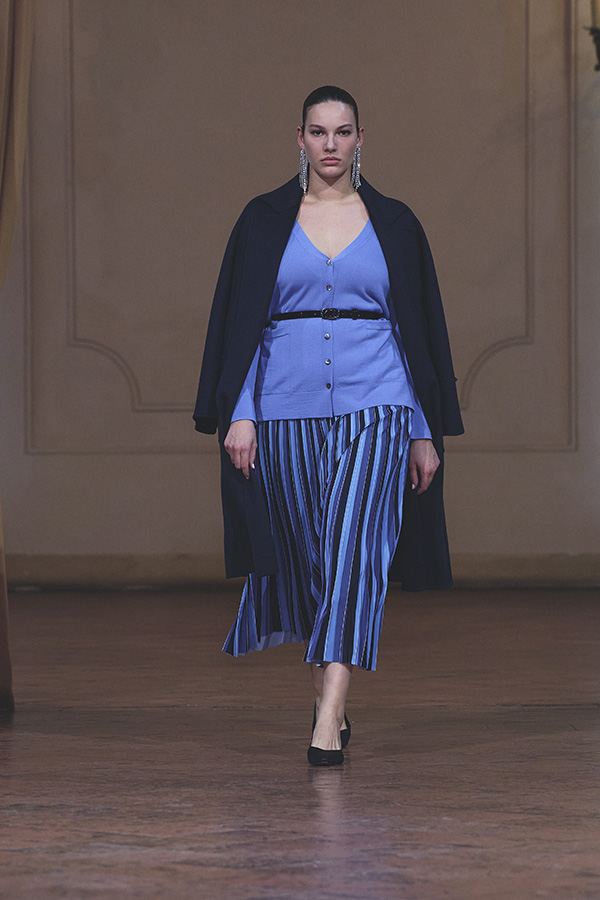 Marina Rinaldi PalAlbergati 0267 900 600 Marina Rinaldi