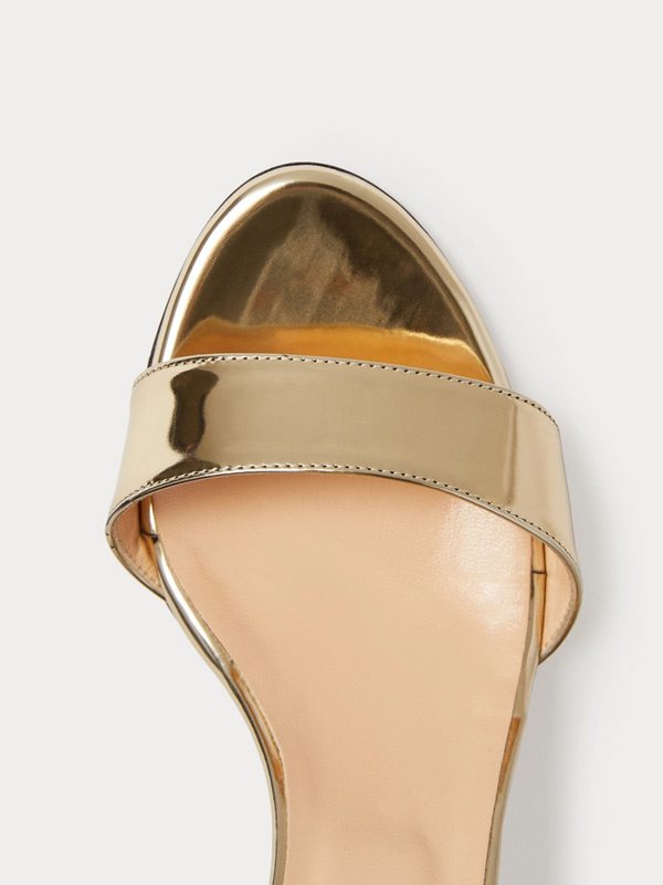 MARINA RINALDI SINGLE LAUNCH V2 DESKTOP 600x800 (1) Marina Rinaldi