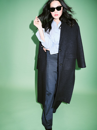 Persona Knitwear 340x453 1 Marina Rinaldi