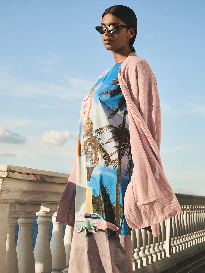 MARINA RINALDI TEXT MEDIA TEXT B DESKTOP 800x1066 1 Marina Rinaldi