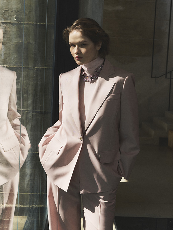 Marina Rinaldi 600x800 Single Launch V2 Marina Rinaldi