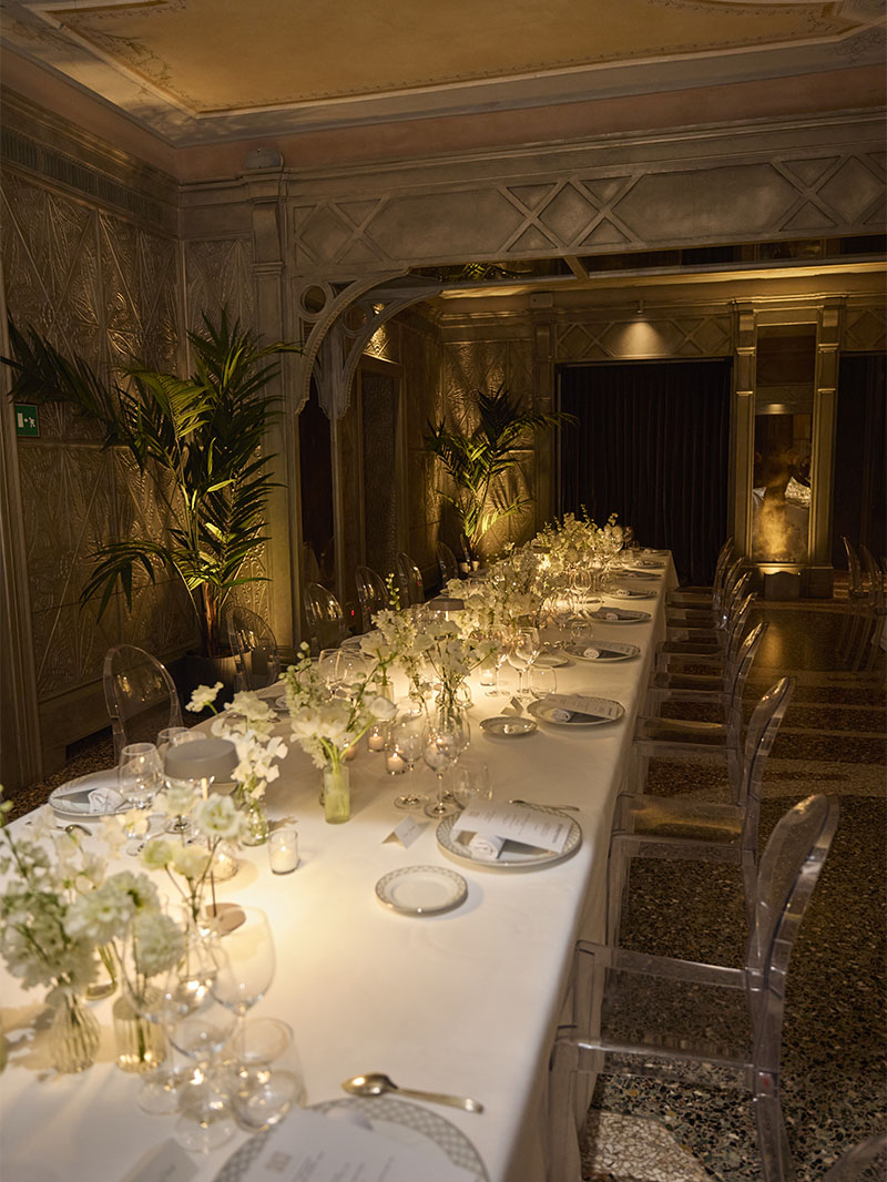 Marina Rinaldi Media Text 800x1066 Marina Rinaldi