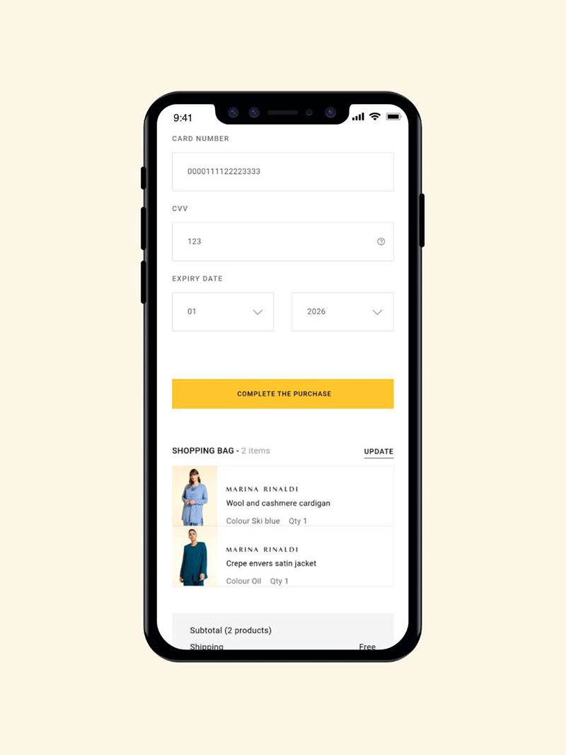 Marina Rinaldi 800x1066 4 Marina Rinaldi