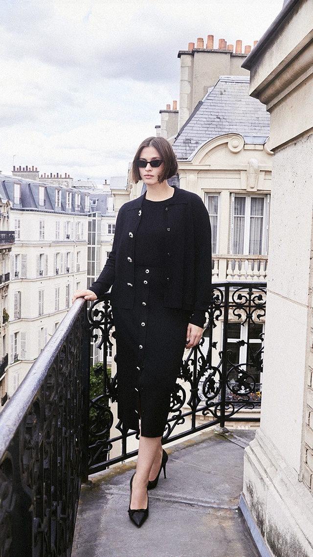 MARINA RINALDI HEROV1 MOBILE 640x1138 Marina Rinaldi