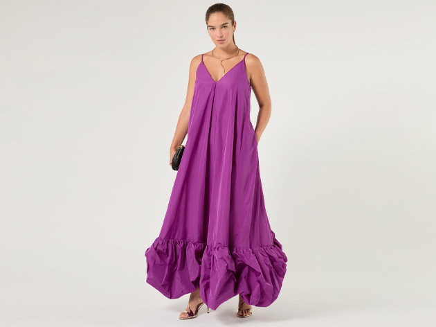 Συλλογή Elegante