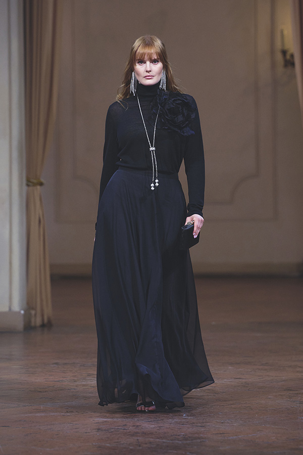 Marina Rinaldi PalAlbergati 1290 900 600 Marina Rinaldi