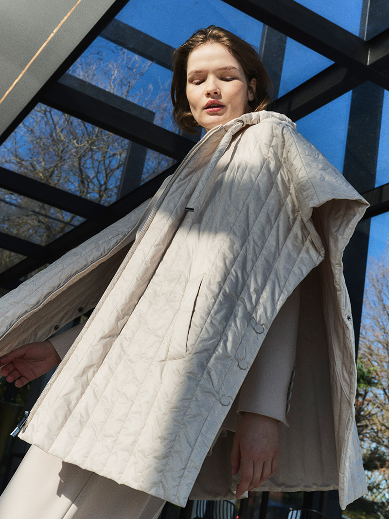 MARINA RINALDI SINGLE LAUNCH V2 DESKTOP 800x1066 1 (4) Marina Rinaldi