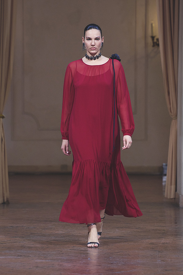 Marina Rinaldi PalAlbergati 1208 900 600 Marina Rinaldi