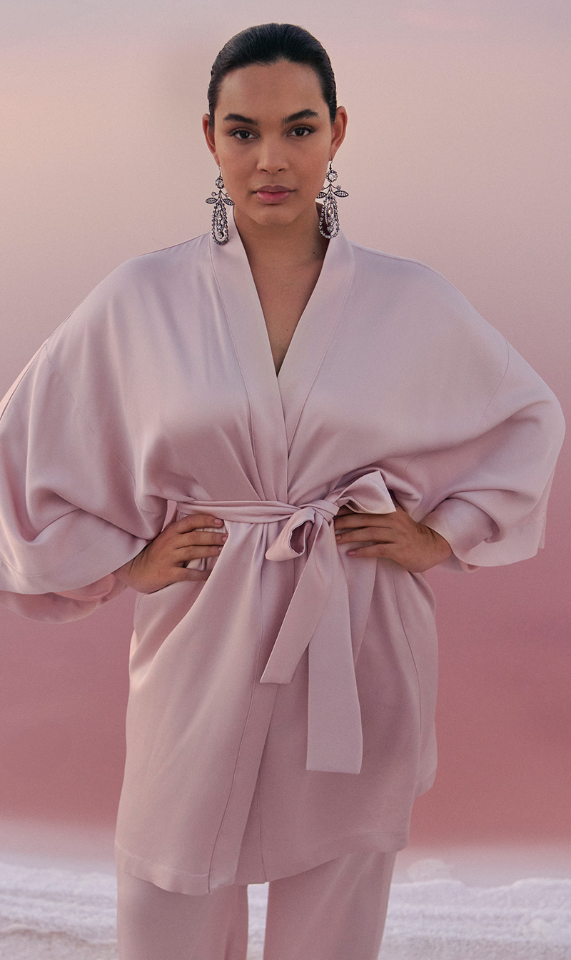 MARINA RINALDI ITEM ROW 2X2 DESKTOP 800x1345 1 Marina Rinaldi