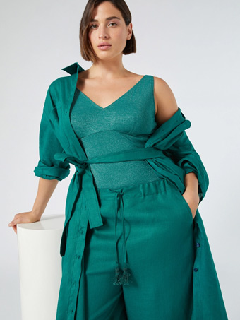 MARINA RINALDI CAROUSEL 340x453 4 (2) (1) Marina Rinaldi