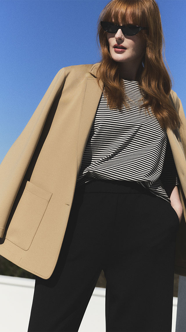 Marina Rinaldi 640x1138 Hero V2 1 Mobile Marina Rinaldi