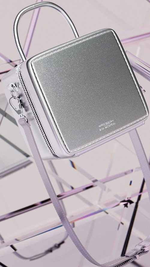 Marina Rinaldi Sara Battaglia 500x888 2 Marina Rinaldi