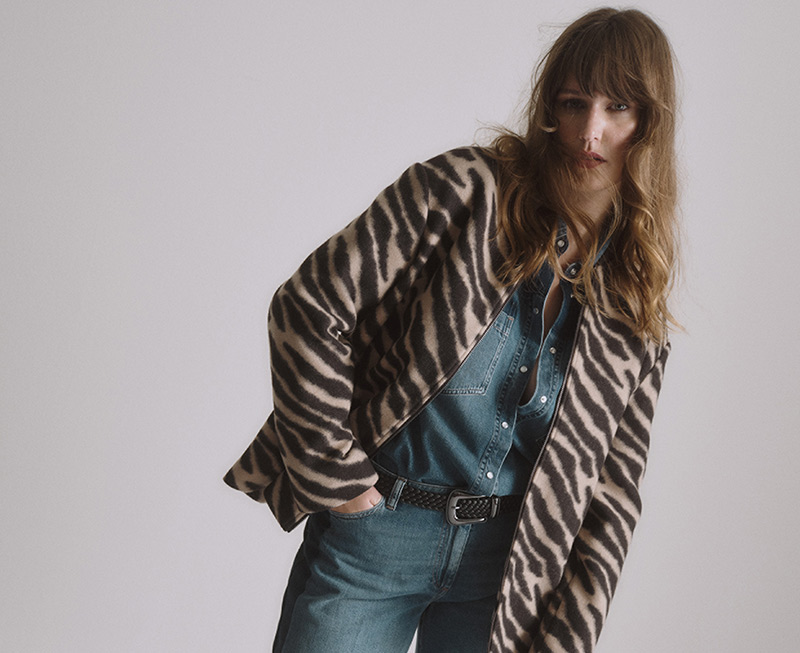 Persona Main Collection ITEM ROW2X1 DESKTOP 800x653 2 Marina Rinaldi