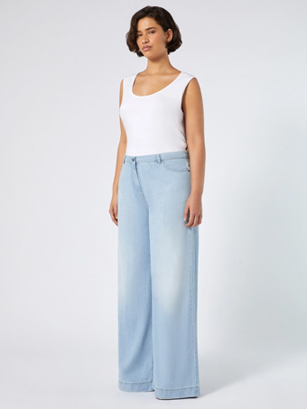 MARINA RINALDI CAROUSEL 340x453 3 Marina Rinaldi