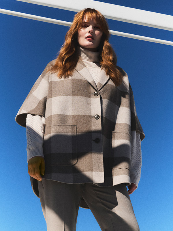 MARINA RINALDI SINGLE LAUNCH V2 DESKTOP 600x800 (6) Marina Rinaldi