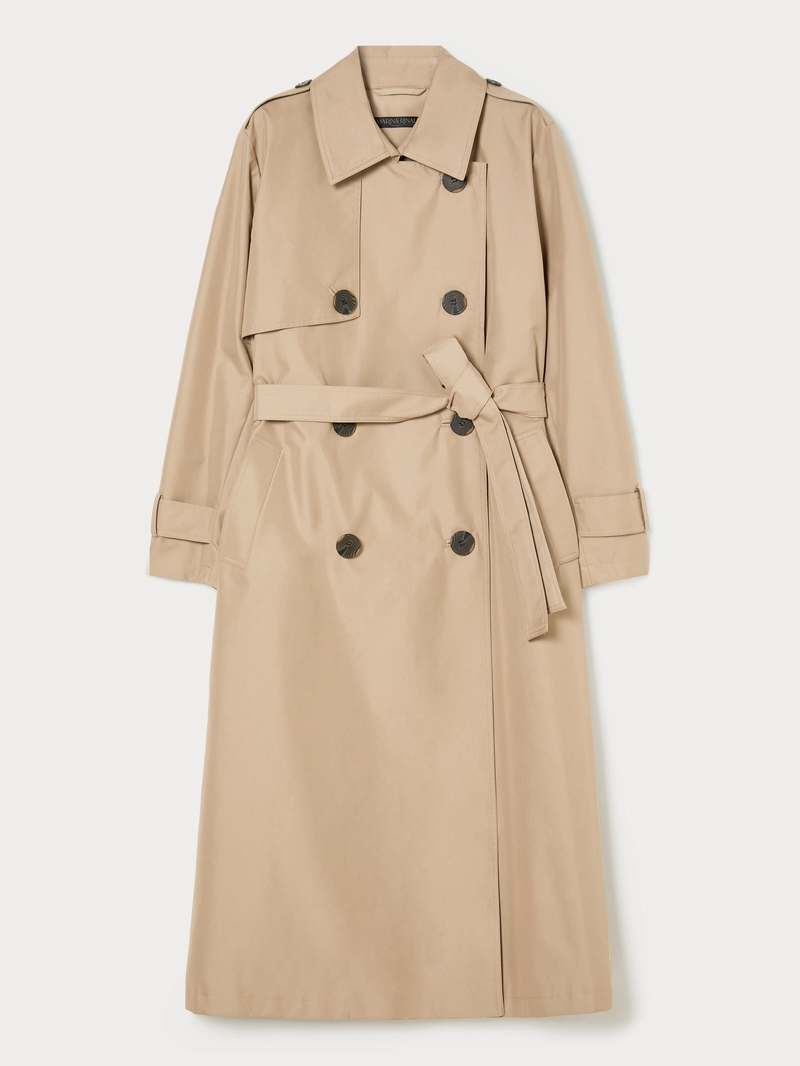 MARINA RINALDI SINGLE LAUNCH V2 DESKTOP 800x1066 2 Marina Rinaldi