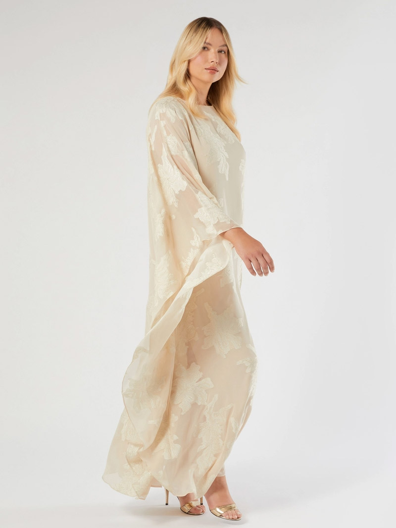 MARINA RINALDI SINGLE LAUNCH V2 DESKTOP 800x1066 (3) Marina Rinaldi