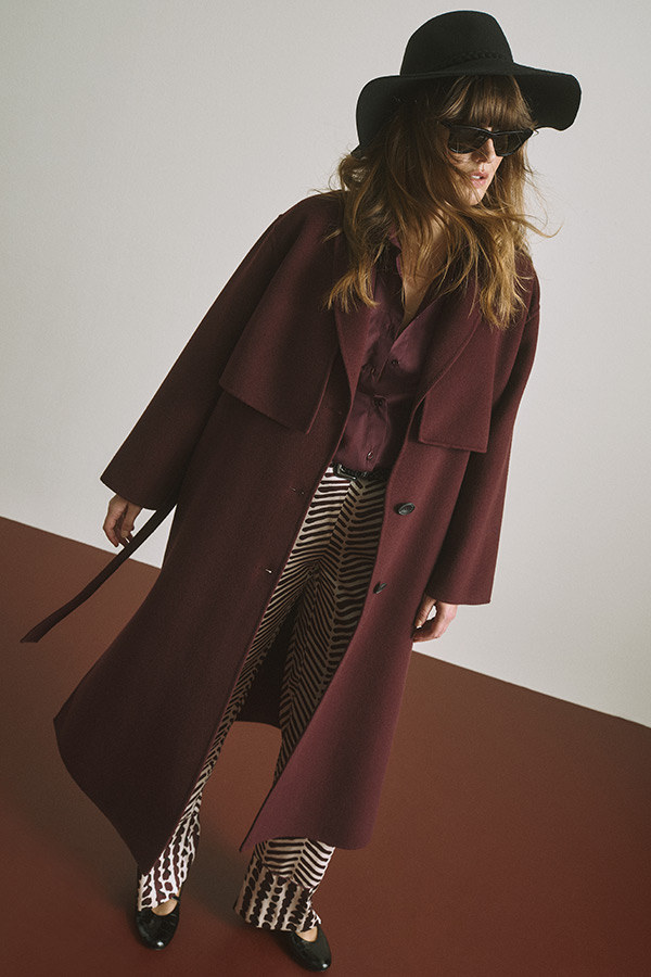 Persona Jersey Informale 600x900 3 Marina Rinaldi