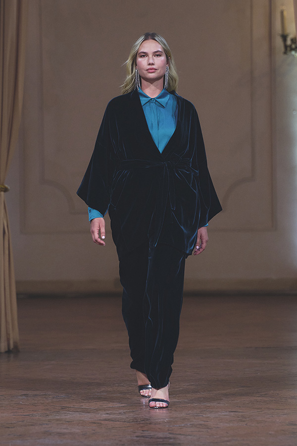 Marina Rinaldi PalAlbergati 2201 600 900 Marina Rinaldi