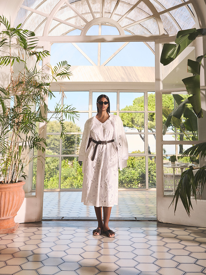 MARINA RINALDI TEXT MEDIA TEXT B DESKTOP 800x1066 1 (2) Marina Rinaldi