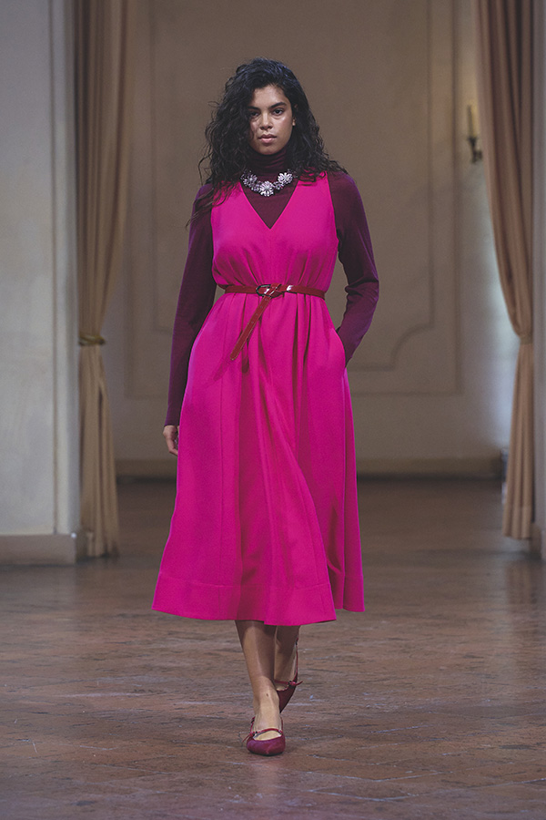 Marina Rinaldi PalAlbergati 0159 900 600 Marina Rinaldi