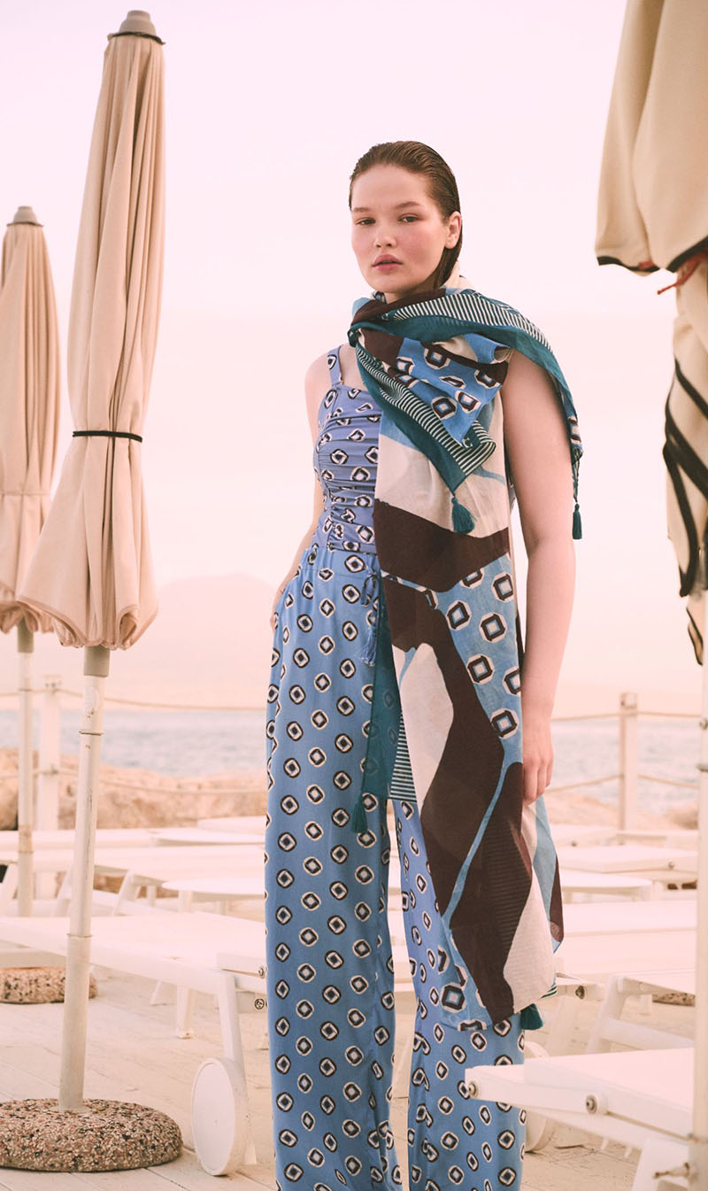 MarinaRinaldi Beachwear ITEMROW 2X2 DESKTOP 2 Marina Rinaldi