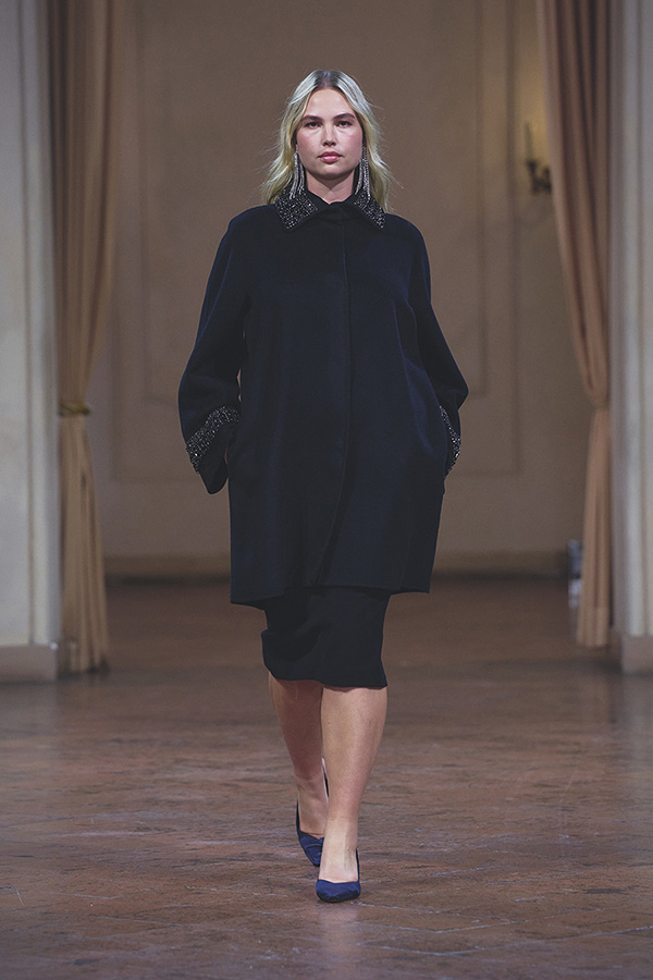 Marina Rinaldi PalAlbergati 1194 900 600 Marina Rinaldi